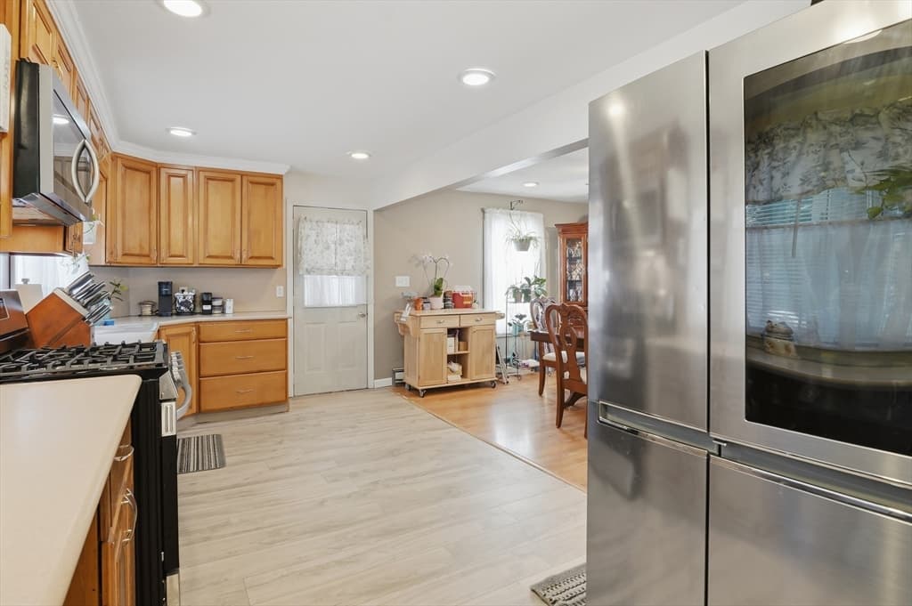 Casa em Lynn — foto 8