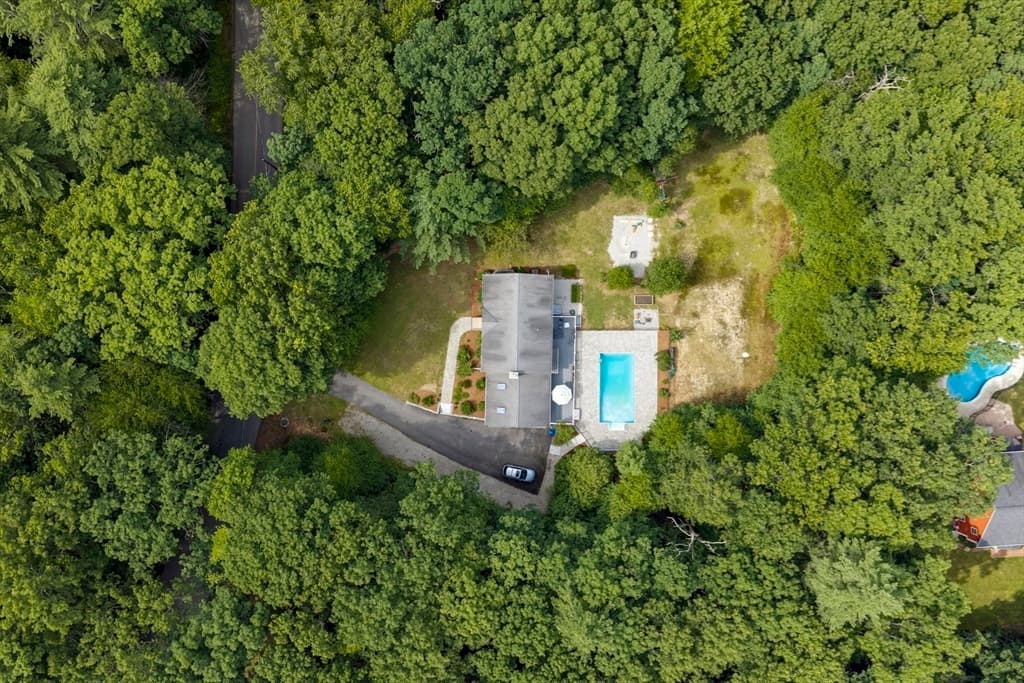 Casa em Sturbridge — foto 4