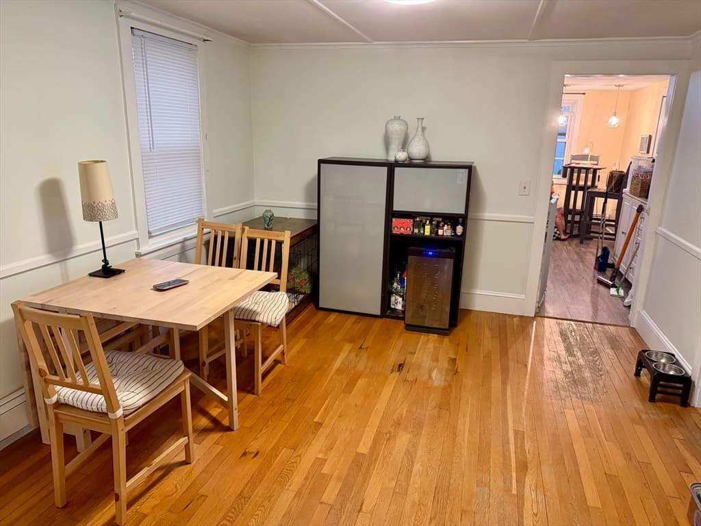Casa em Attleboro — foto 6