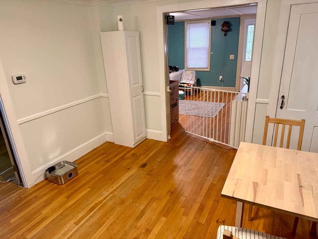 Casa em Attleboro — foto 7