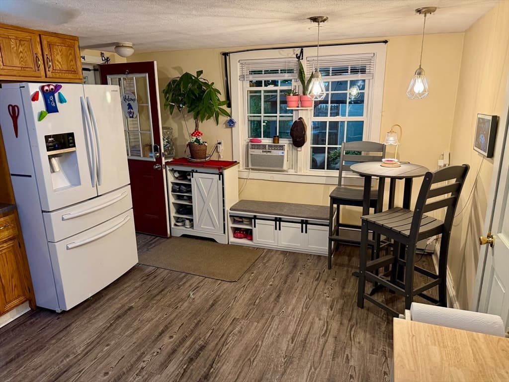 Casa em Attleboro — foto 3