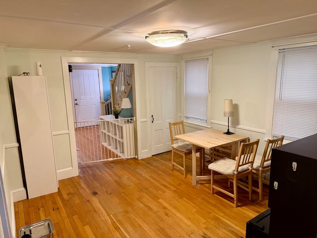Casa em Attleboro — foto 8