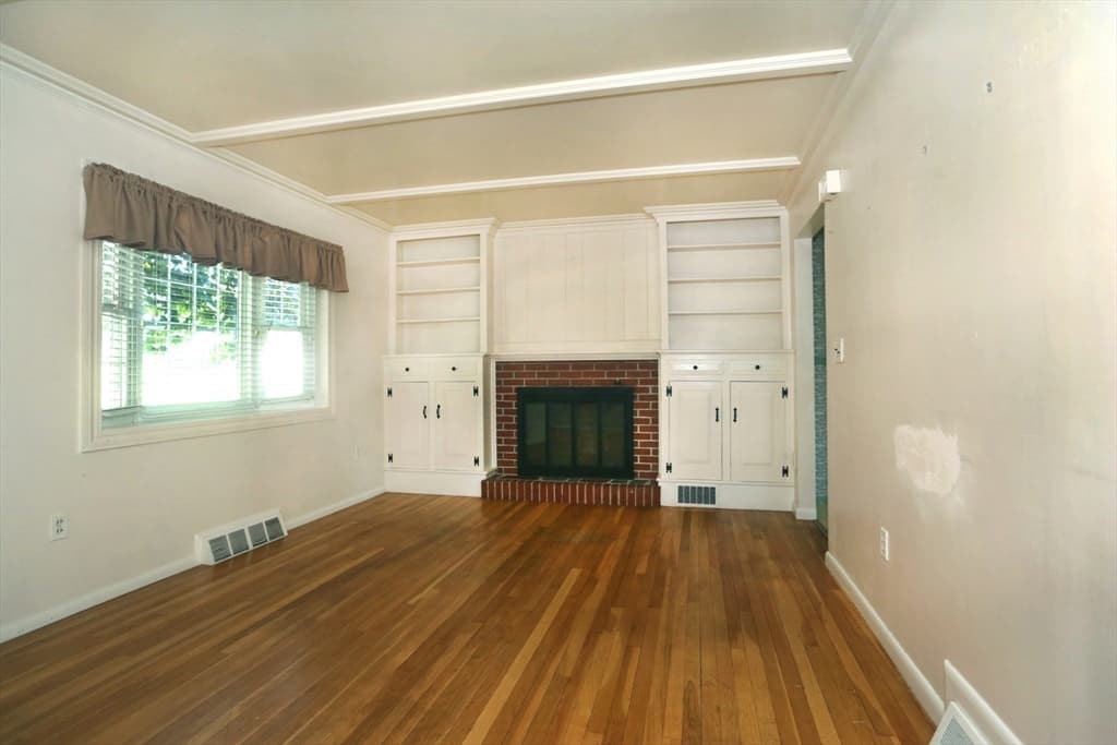 Casa em Newburyport — foto 6