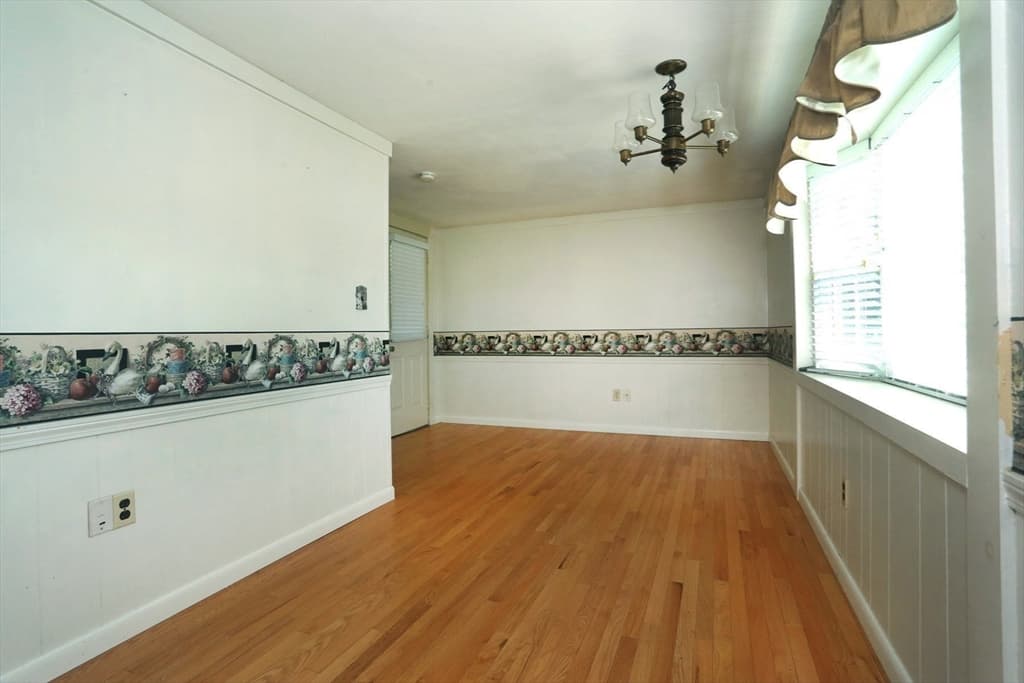 Casa em Newburyport — foto 9