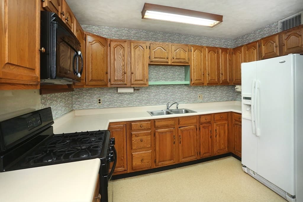 Casa em Newburyport — foto 4