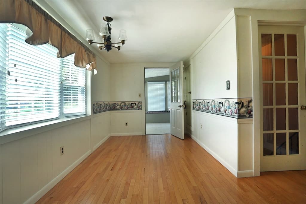 Casa em Newburyport — foto 8