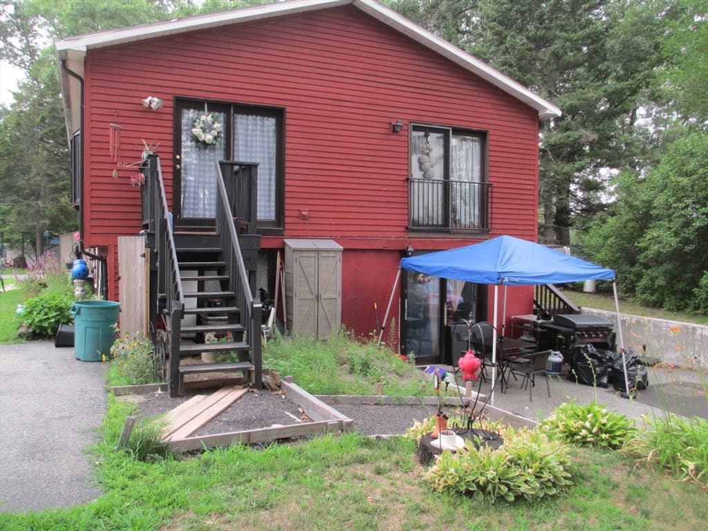 Casa em Tewksbury — foto 6