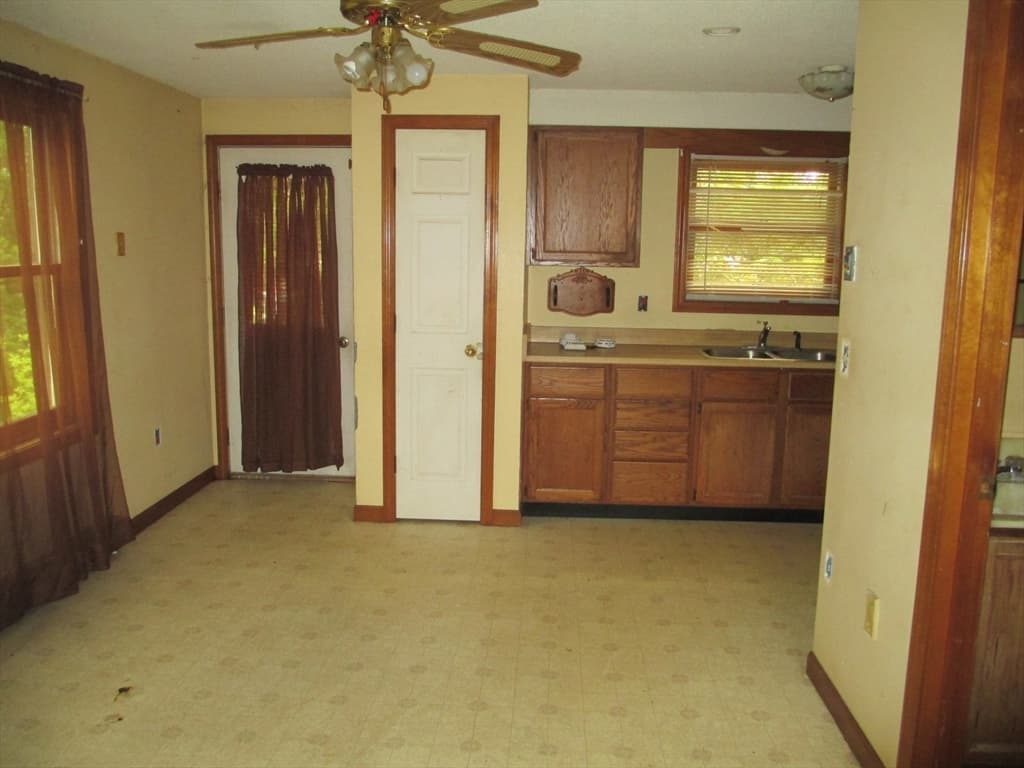 Casa em Tewksbury — foto 8