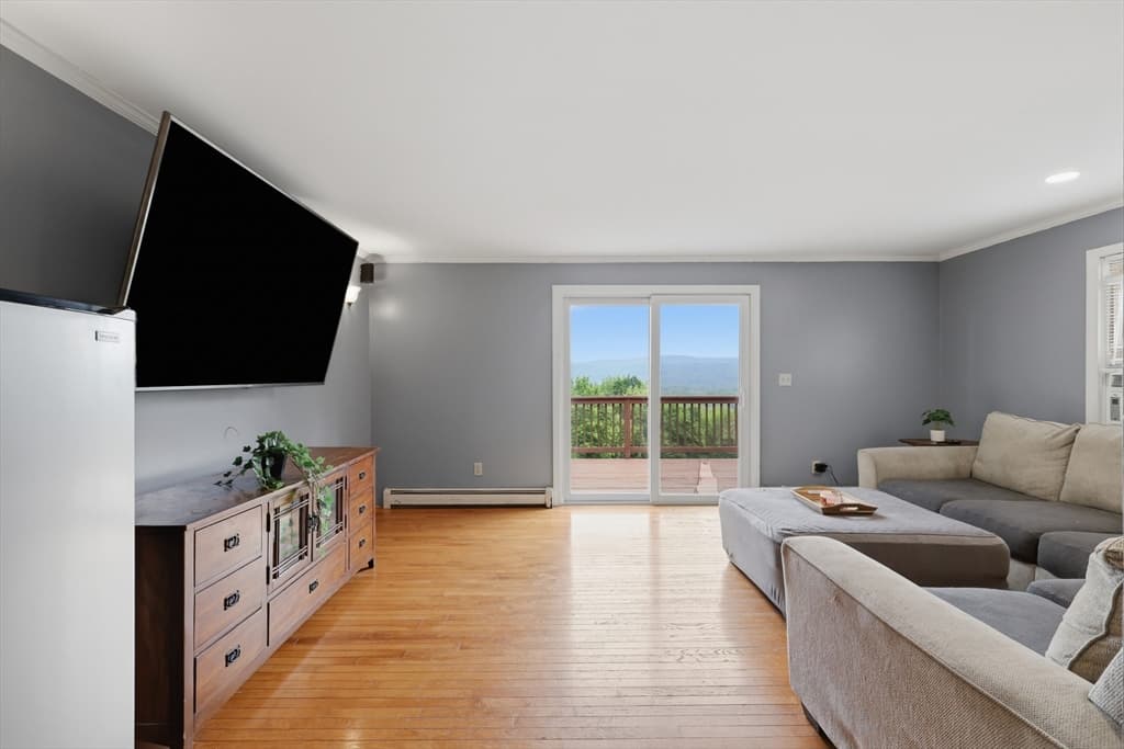 Casa em Athol — foto 3