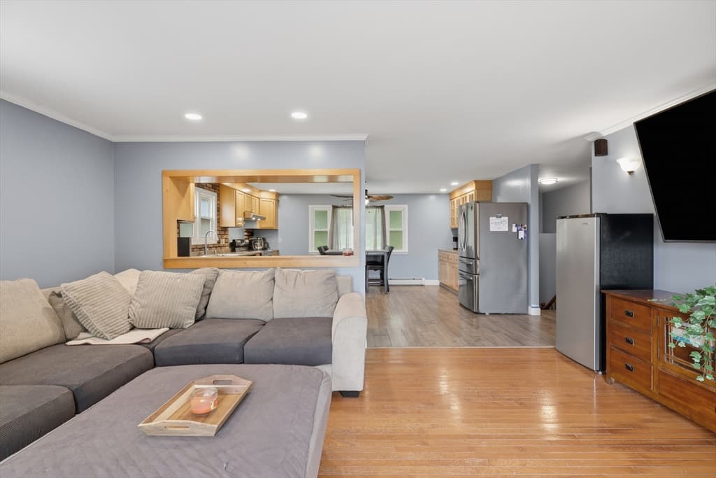 Casa em Athol — foto 4