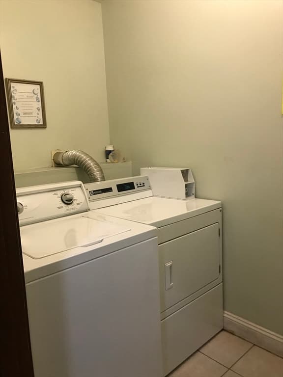 Condomínio em Saugus — foto 7