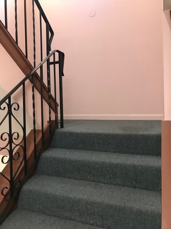 Condomínio em Saugus — foto 8