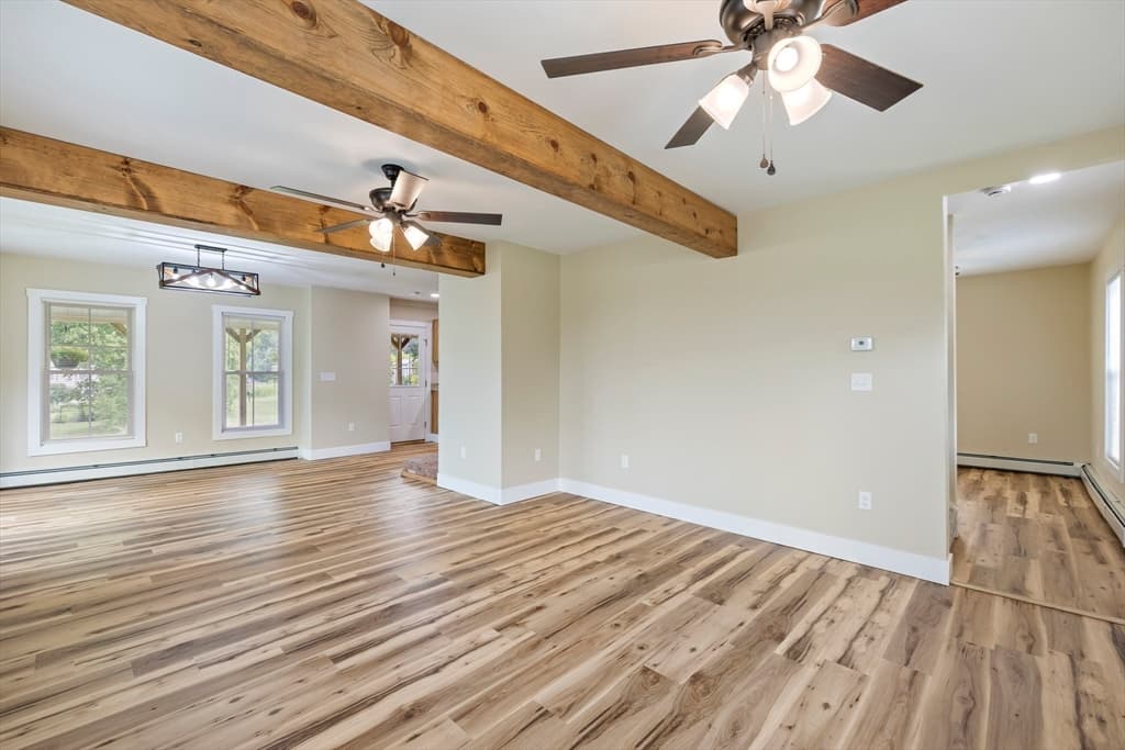 Casa em Brimfield — foto 6