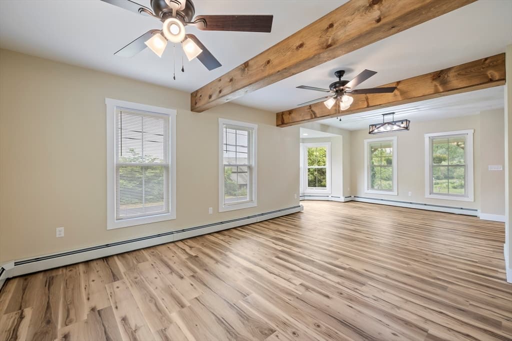 Casa em Brimfield — foto 5