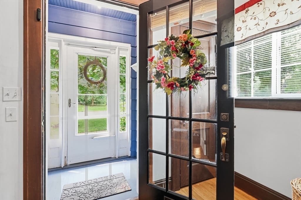Casa em Longmeadow — foto 2