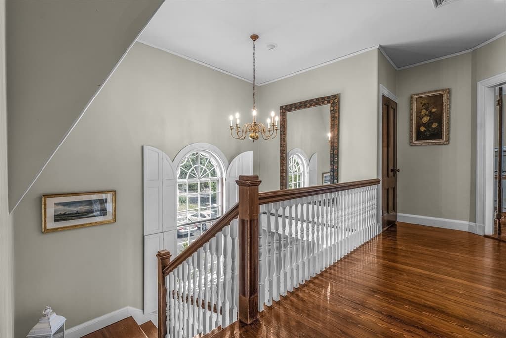 Casa em New Bedford — foto 7