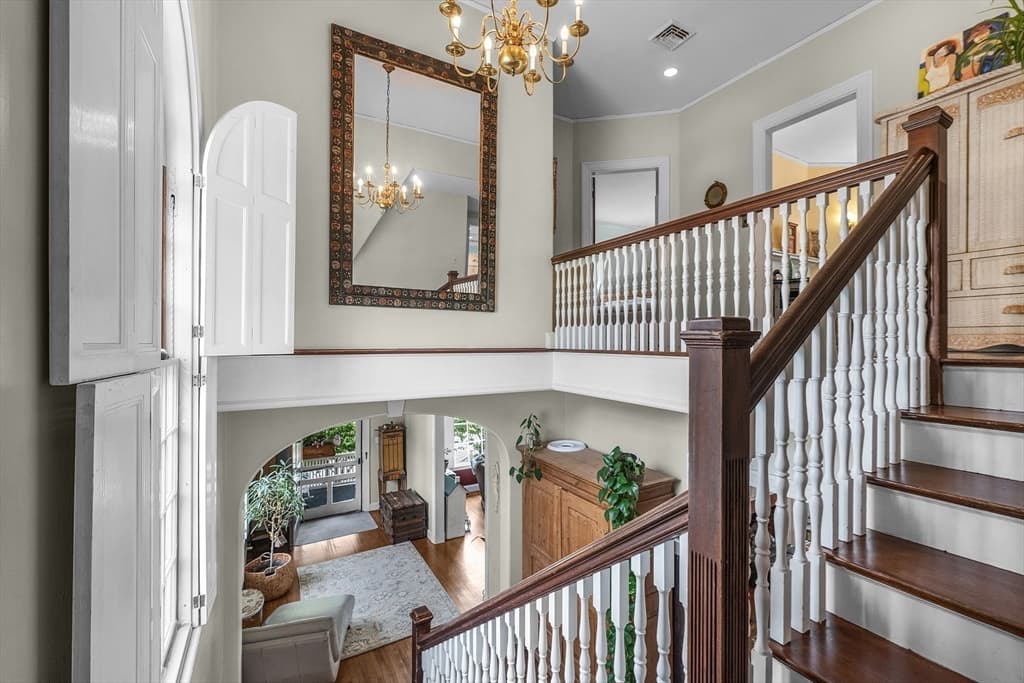 Casa em New Bedford — foto 3