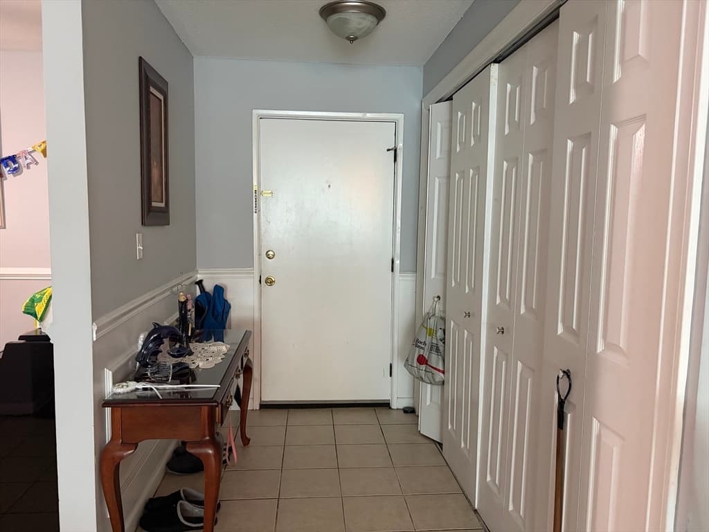 Condomínio em Framingham — foto 4