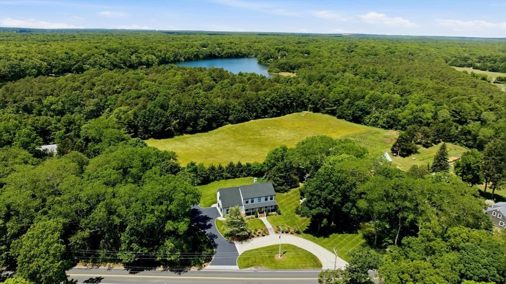 Casa em Barnstable — foto 3
