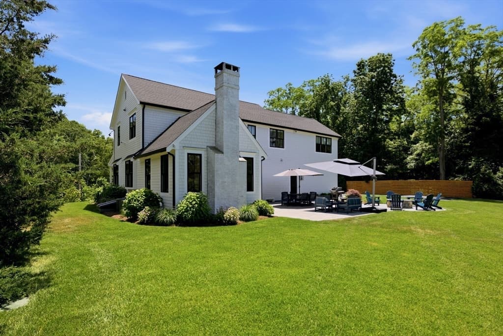 Casa em Barnstable — foto 5