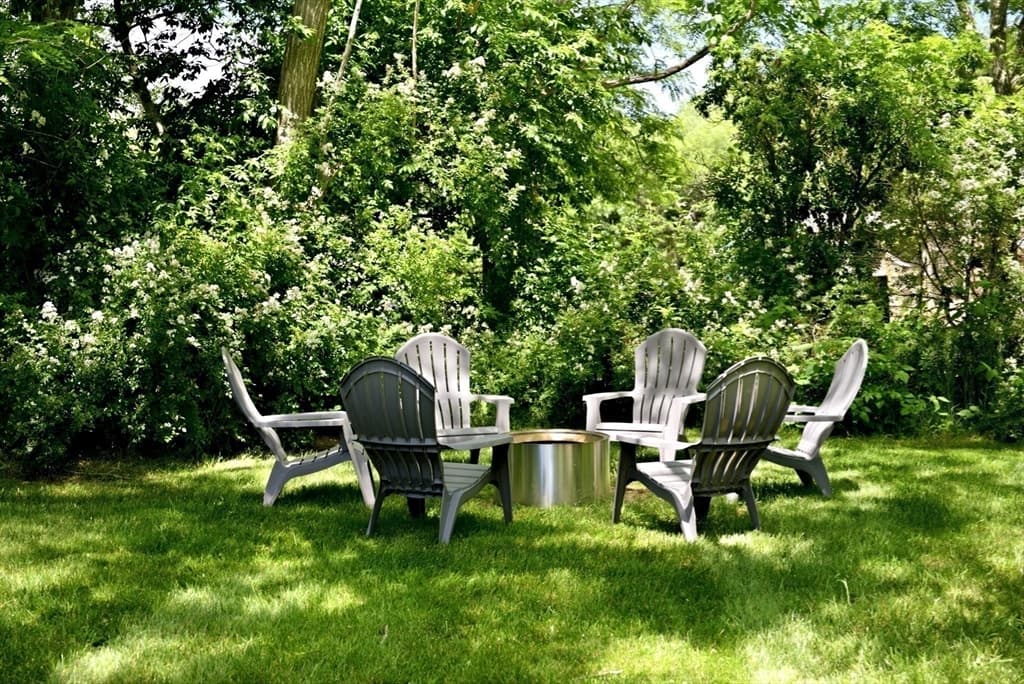 Casa em Barnstable — foto 8