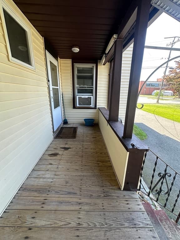 Multi-família em Chicopee — foto 5