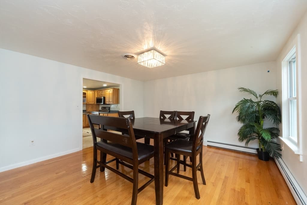 Casa em Randolph — foto 8