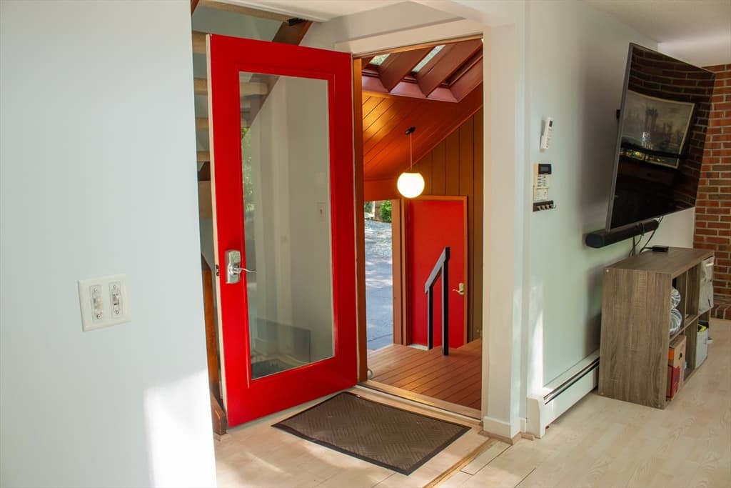 Casa em East Greenwich — foto 6