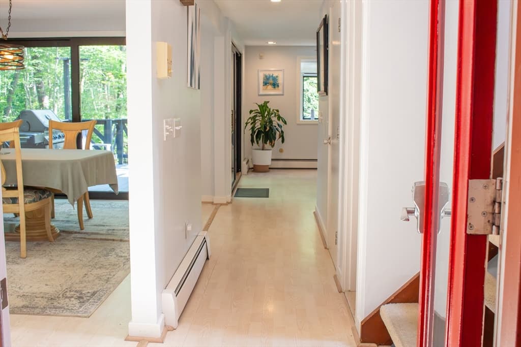 Casa em East Greenwich — foto 4