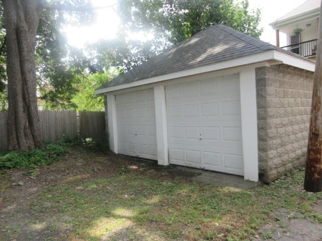 Casa em Milton — foto 3