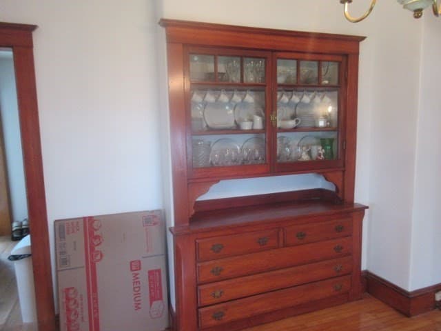 Casa em Milton — foto 9