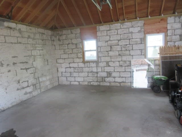 Casa em Milton — foto 4