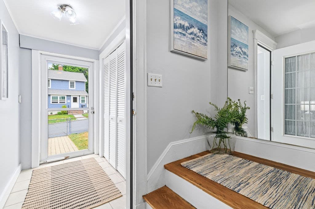 Casa em Braintree — foto 4