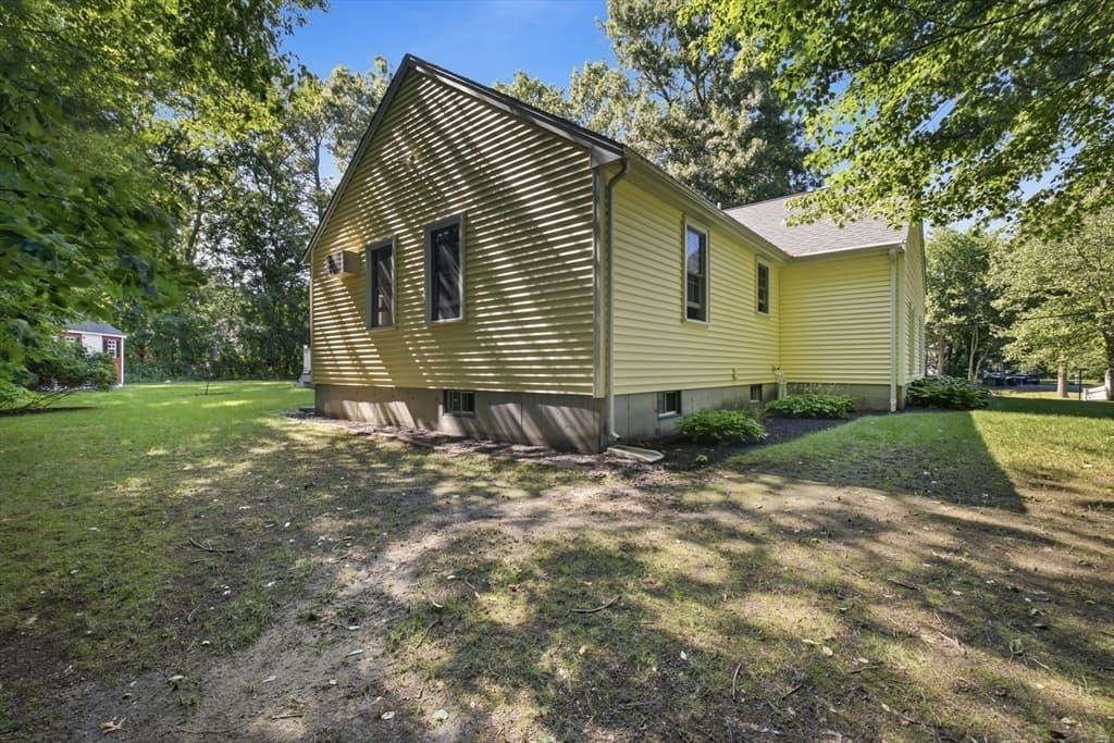Casa em Bridgewater — foto 7
