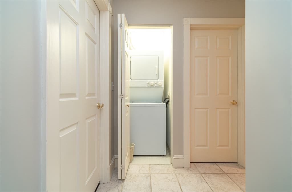 Condomínio em Longmeadow — foto 4