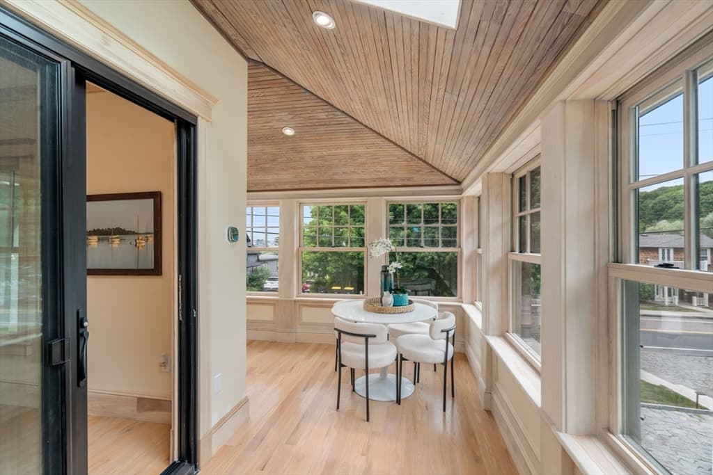 Casa em Hull — foto 7