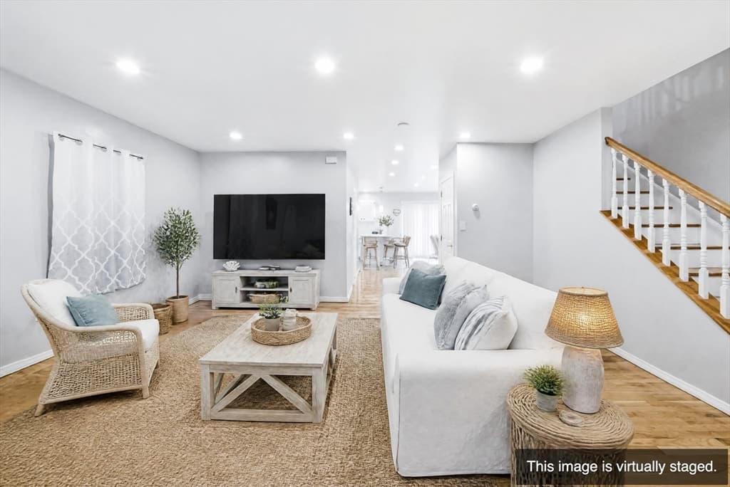 Casa em Revere — foto 2