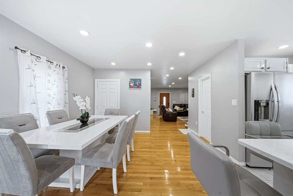 Casa em Revere — foto 5
