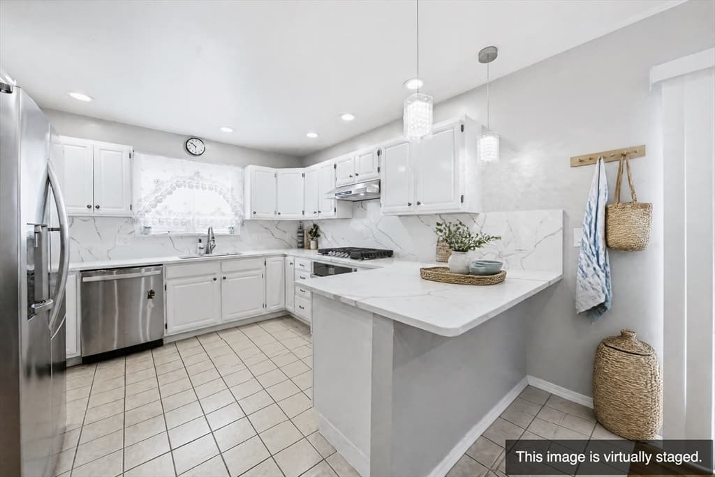 Casa em Revere — foto 4