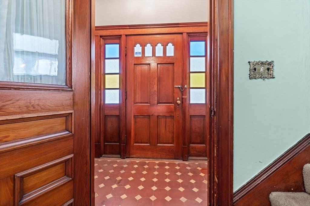 Casa em Haverhill — foto 2