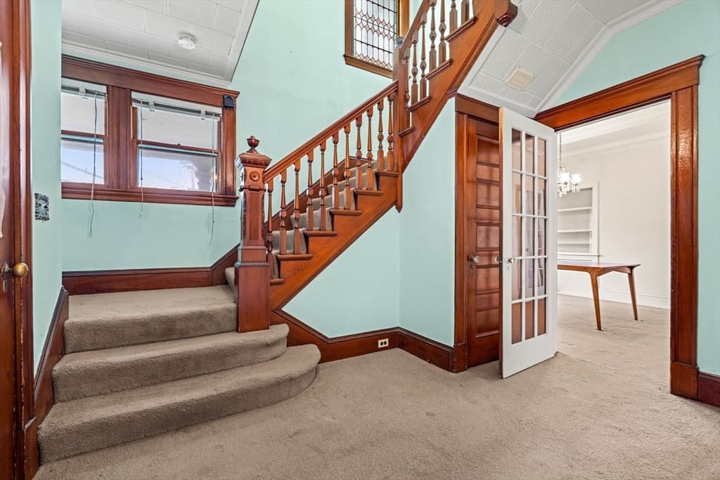 Casa em Haverhill — foto 6