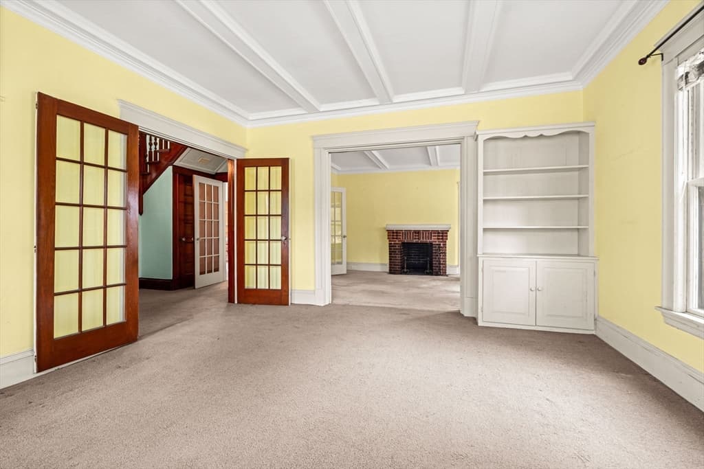 Casa em Haverhill — foto 7