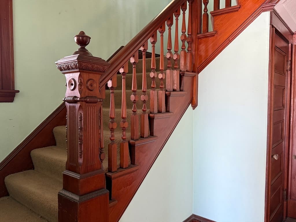 Casa em Haverhill — foto 5