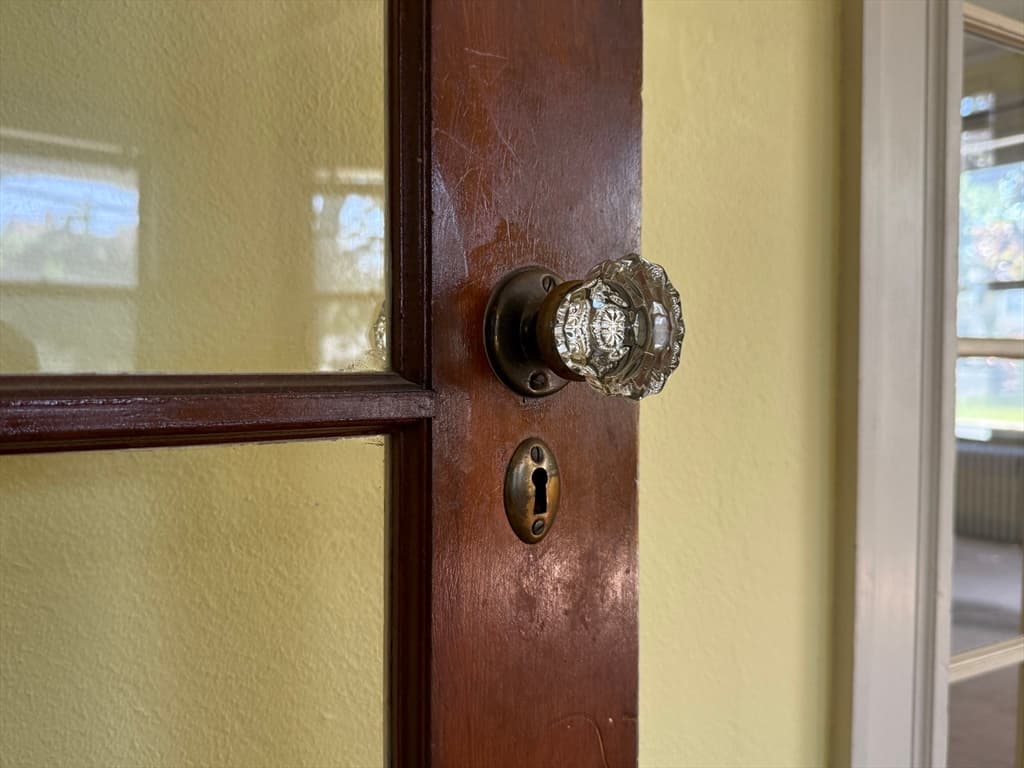 Casa em Haverhill — foto 4