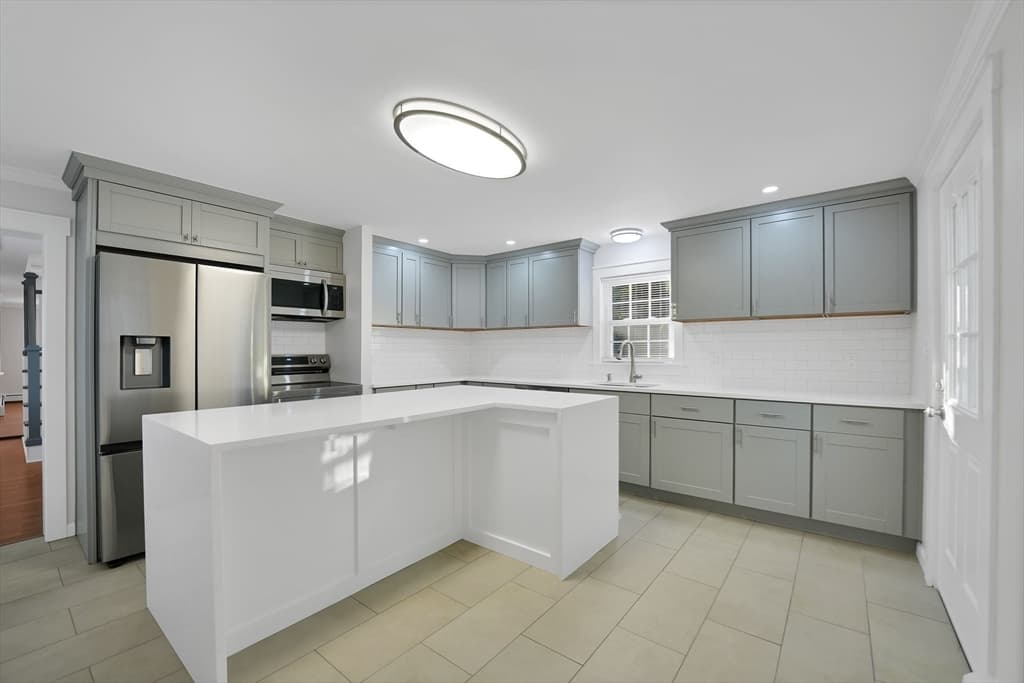 Casa em Marion — foto 7