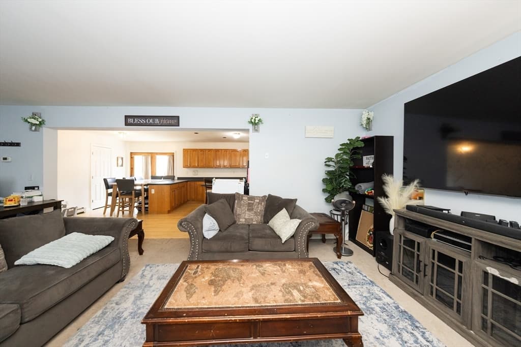 Casa em Worcester — foto 4