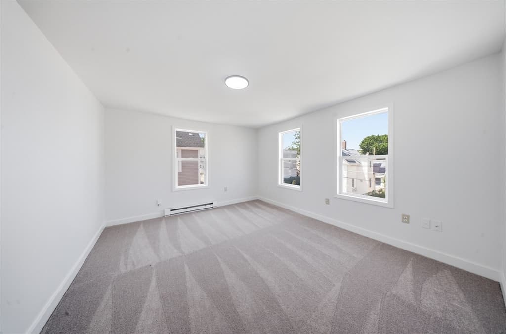 Multi-família em Framingham — foto 6
