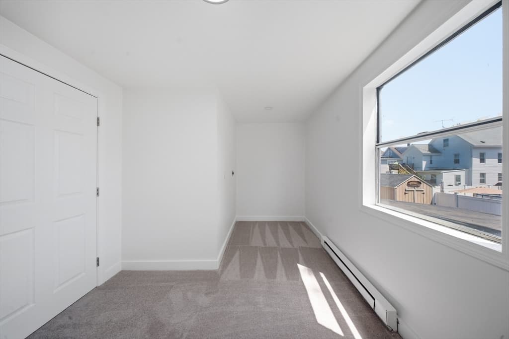 Multi-família em Framingham — foto 4