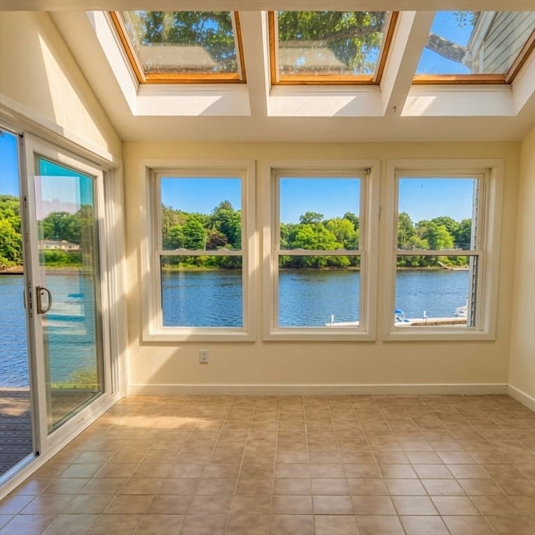 Condomínio em Haverhill — foto 2