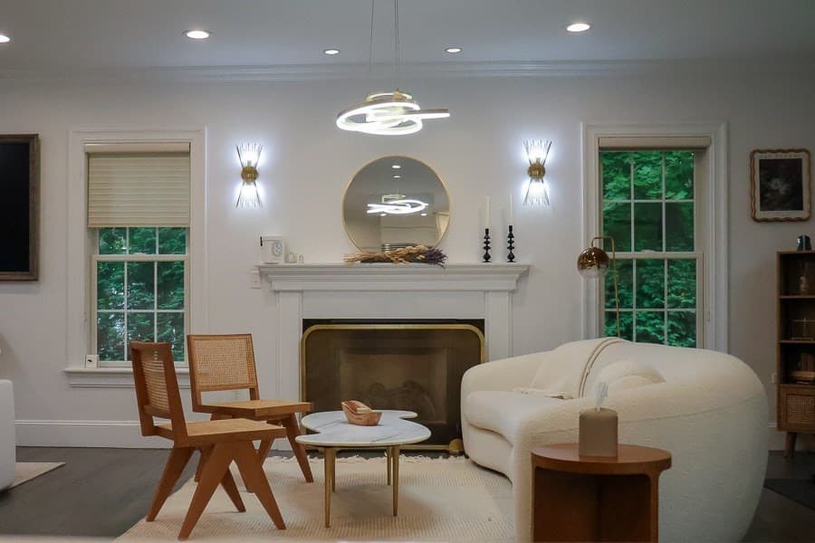 Casa em Shrewsbury — foto 9